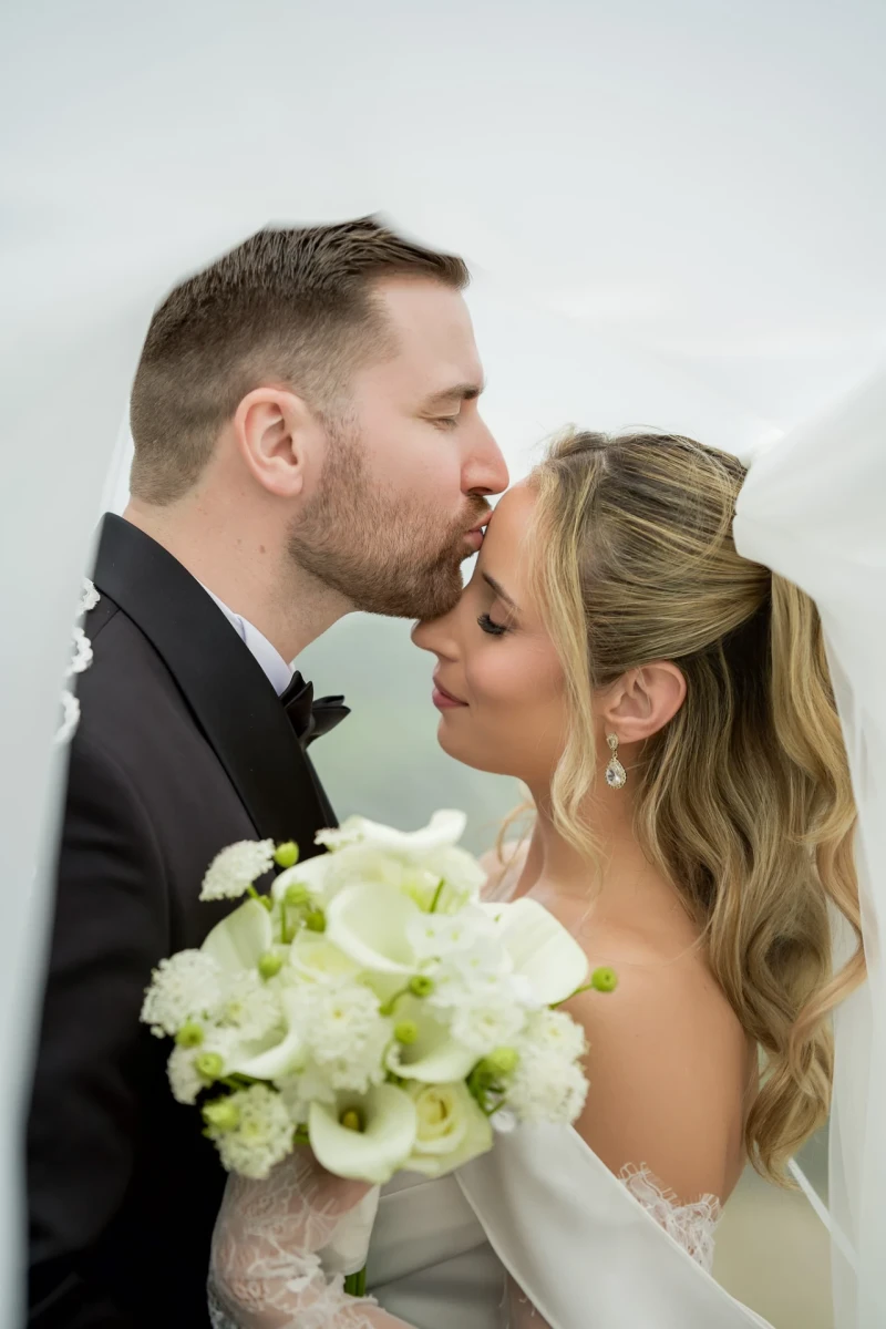 Fotografie Hochzeitsfotografie von Oliwia Baranowska — Kadr 52A Sehnde / Hannover