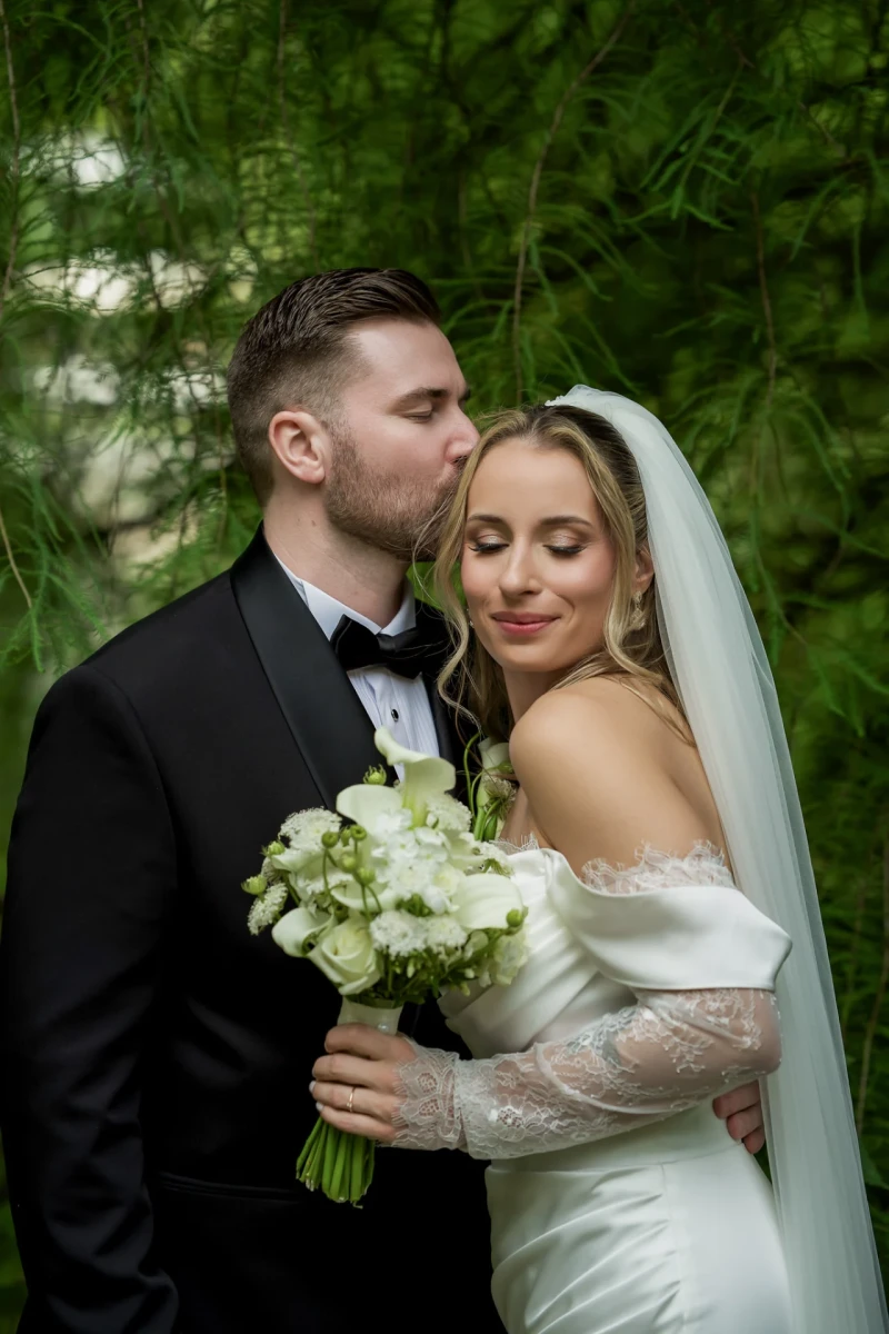 Fotografie Hochzeitsfotografie von Oliwia Baranowska — Kadr 51A Sehnde / Hannover